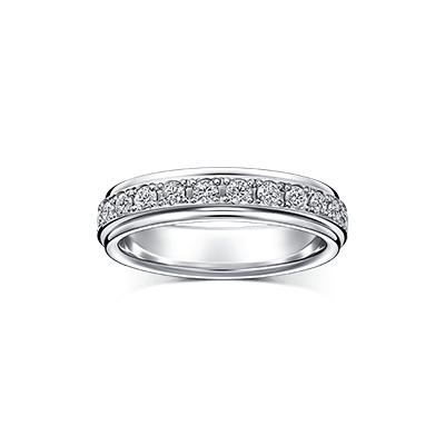 ラザール ダイヤモンド オンラインショップ |プリンシパル フル