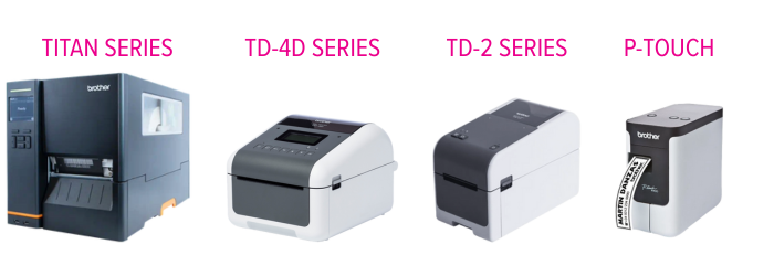 Brother TD4550DNWB Review: Features, Performance & Value | LabelValue