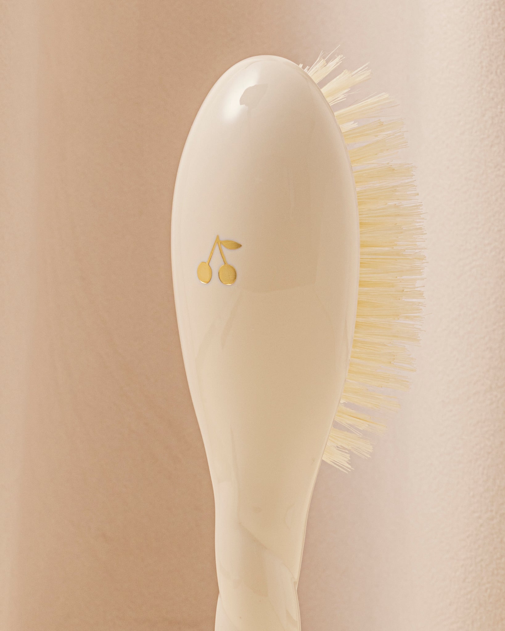 Bonpoint x La Bonne Brosse Collection