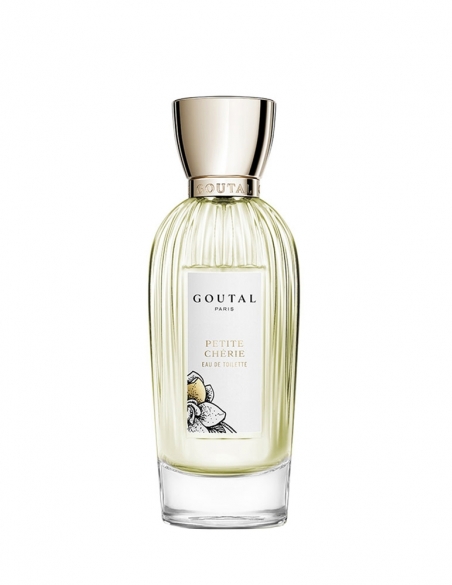 Petite Chérie