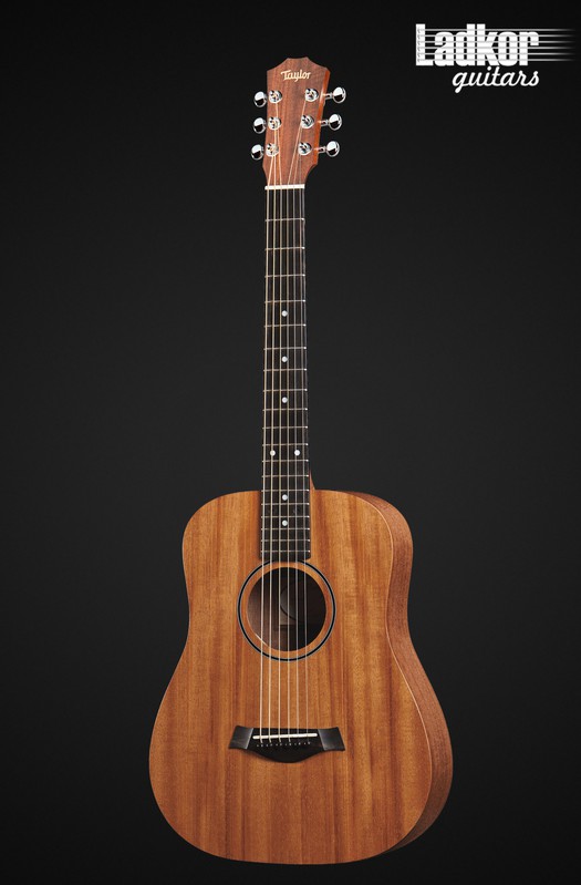 taylor-bt2-e-mah-fr-2017-copy-