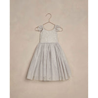 Noralee Frost Camilla Dress – Ladida