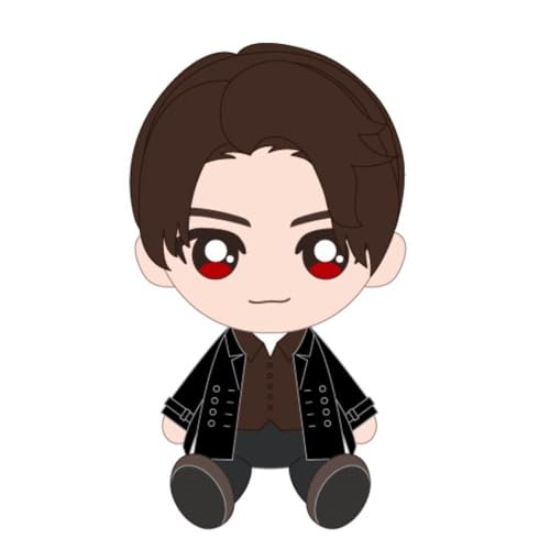 バンダイナムコヌイ(Bandai Namco Nui) 仮面ライダーガヴ Chibi