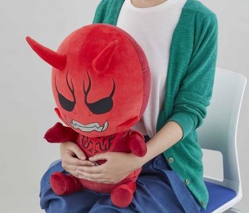 仮面ライダー電王「PCクッション」モモタロスとソードフォームは11/2