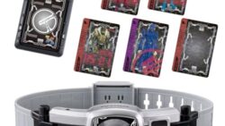 仮面ライダー電王