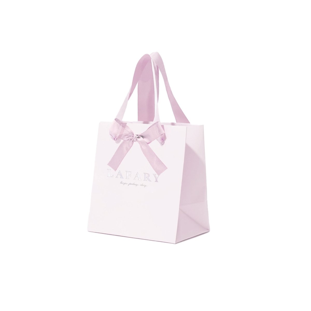 LAFARYショッパー- LAFARY ONLINE