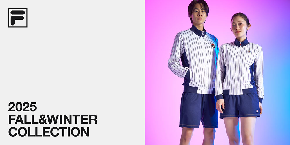 SALE☆在庫限り】フィラ（FILA）テニスウェア ウィメンズ ベスト