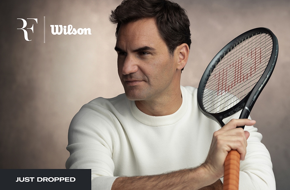 2024 RFコレクションシリーズ | テニスショップLAFINO（ラフィノ）