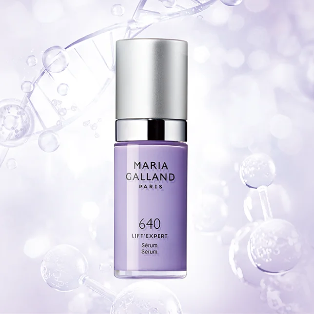 パーソナルユース・店販品｜laforre