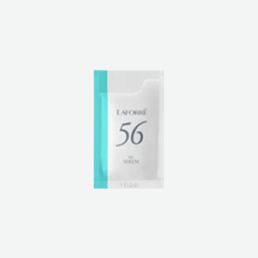 ラフォーレ インナーマッスル トリートメント｜laforre