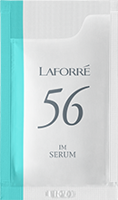 インナーマッスル トリートメント｜公式サイト／ラフォーレ（LAFORRE）