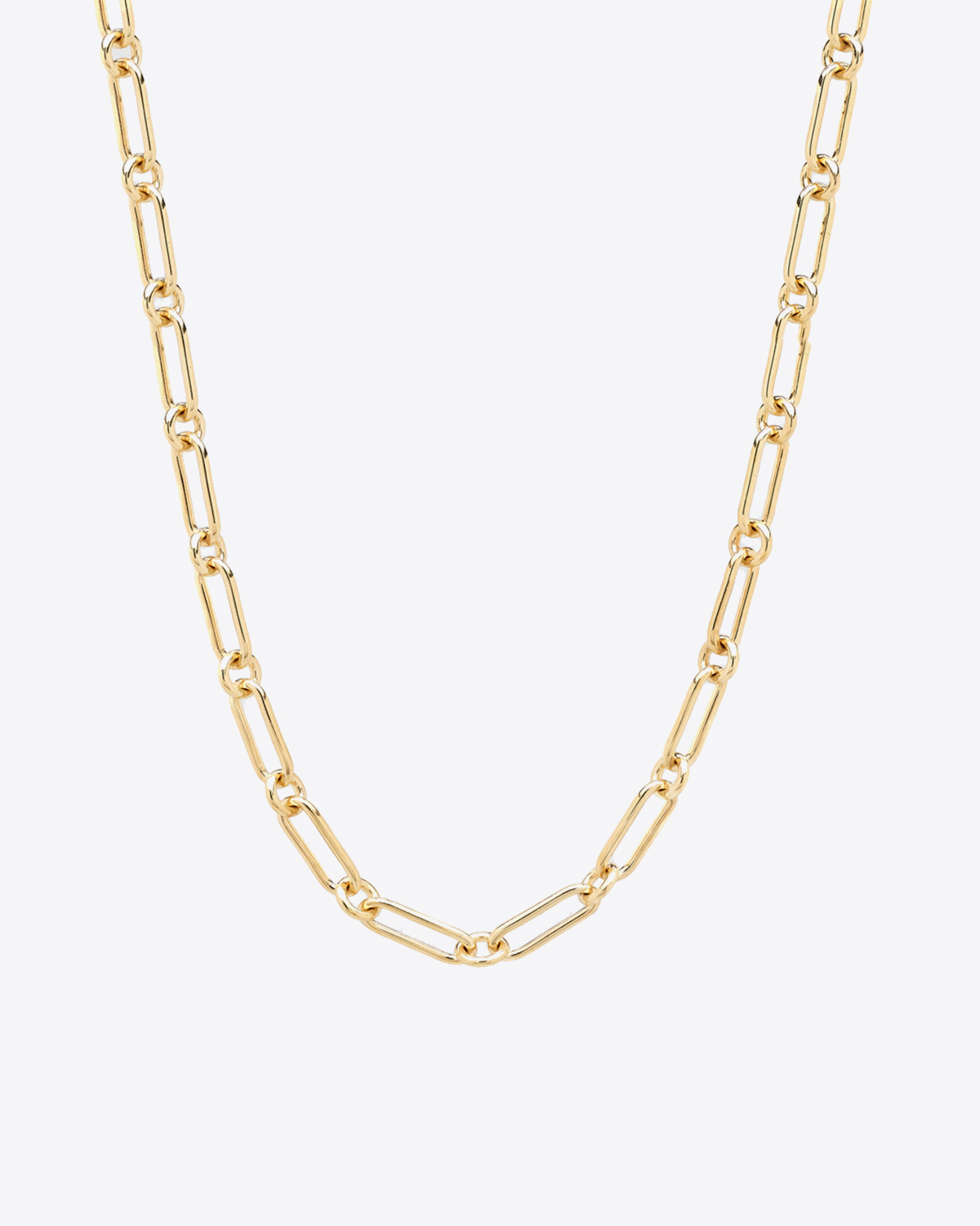collier-box-chaine-large-gold-