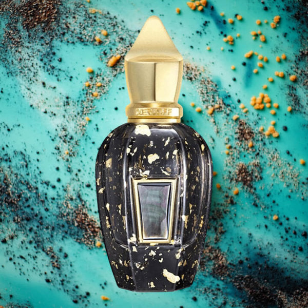 Homme Anniversary – La Jetée