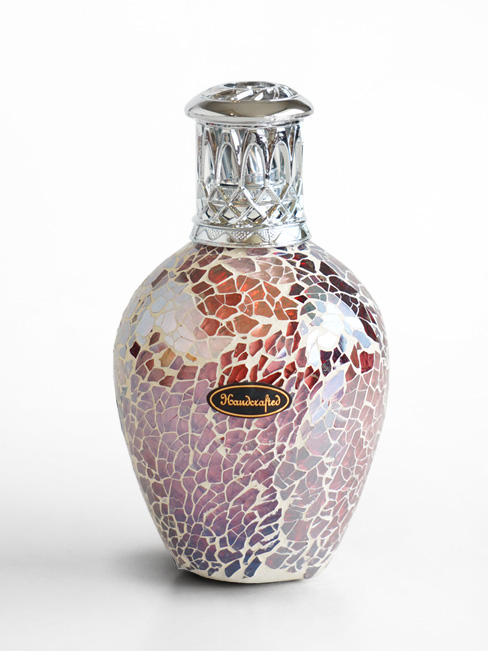 Ashleigh & Burwood】アシュレイ＆バーウッド フレグランスランプS