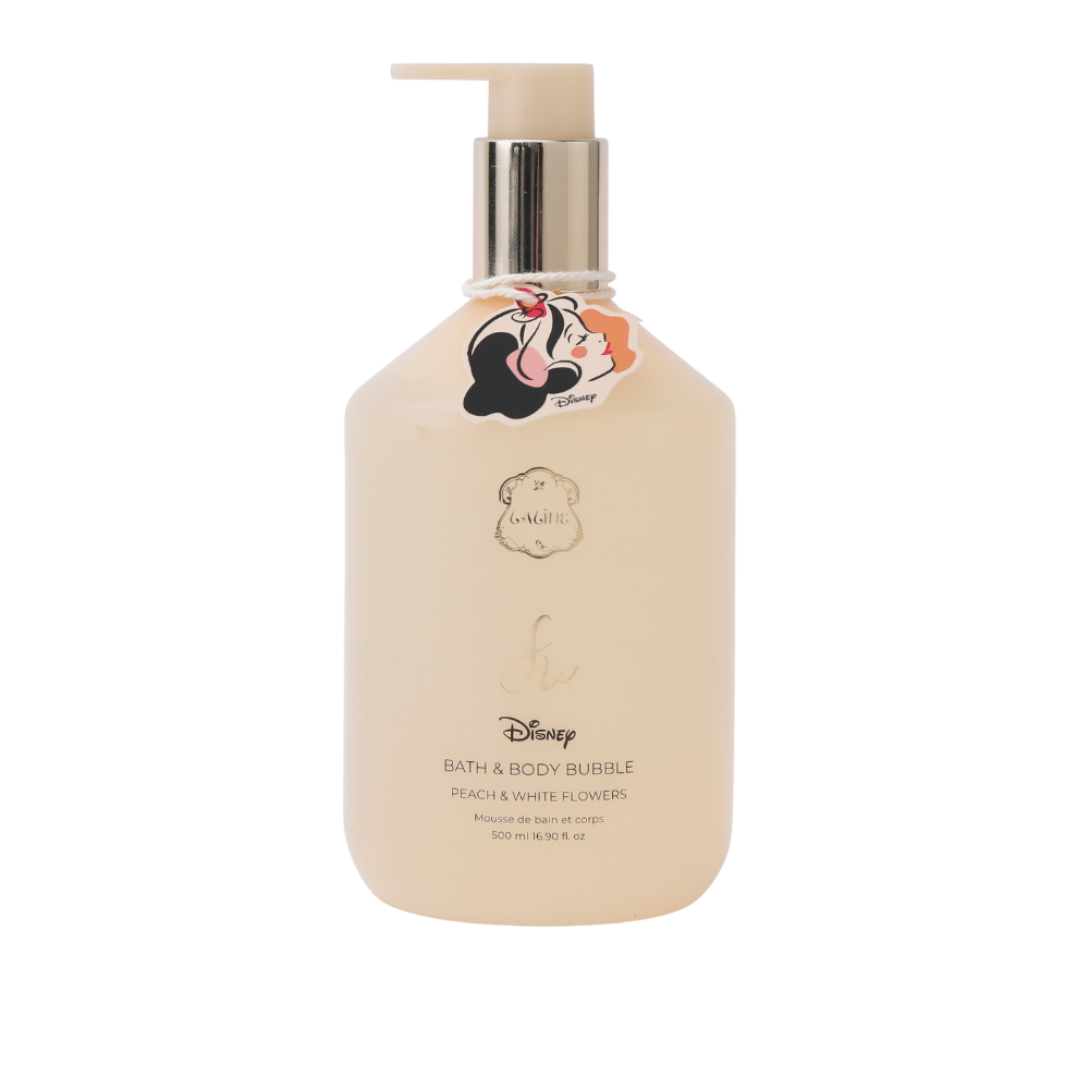 スノーホワイト | Laline（ラリン）オンラインショップ