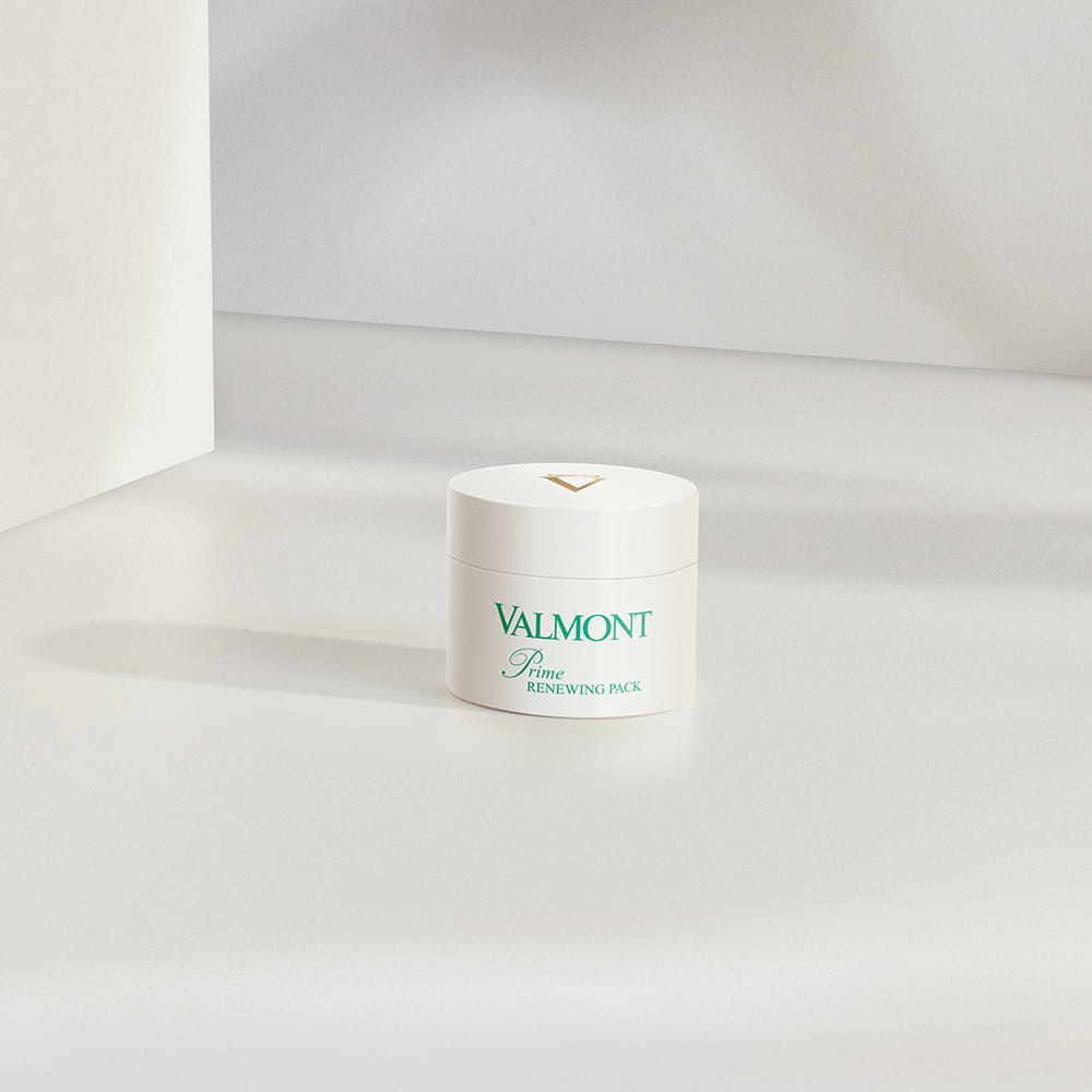 エイジングケアの特別オファー｜ヴァルモン