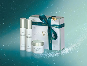 コラジェン マスク トリートメント | エイジングケア用コラーゲンマスク