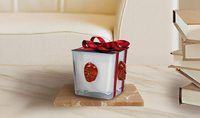 Wonder Falls - Valmont