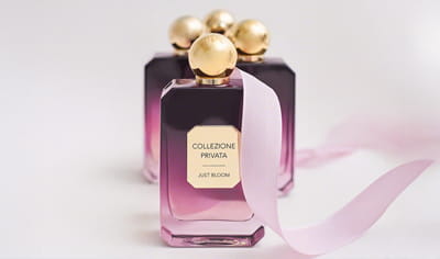 VALMONT |レリクシール デ クラシエ | ユイル マジェステューズ