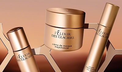 DetO2x Pack - Valmont