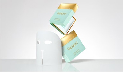 Hydra³ Regenetic Cream - Valmont