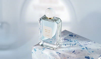 Hydra³ Regenetic Cream - Valmont