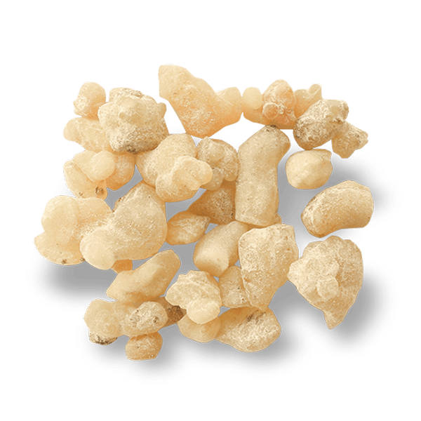 Blooming Ballet - Valmont