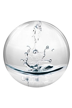 コラジェン マスク トリートメント | エイジングケア用コラーゲンマスク