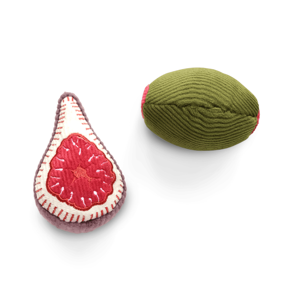 FIG_OLIVEtrans-min.png?crop=