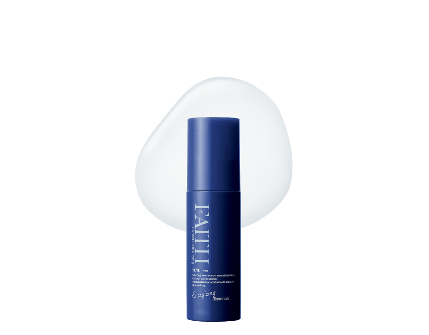 ラメラモード【LAMELLAR MODE】| FAITH（フェース）