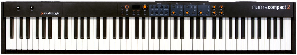 NumaCom2-xlarge_1024x1024.jpg?