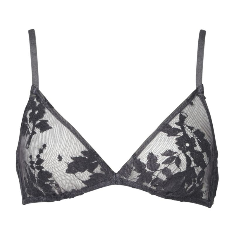 先行発売開始 】 “ERI” Collaborated by eri | L'ANGELIQUE