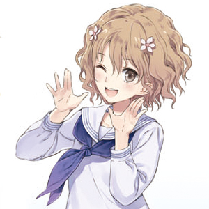 LIVE BD『true tears×花咲くいろは×TARI TARI ジョイント