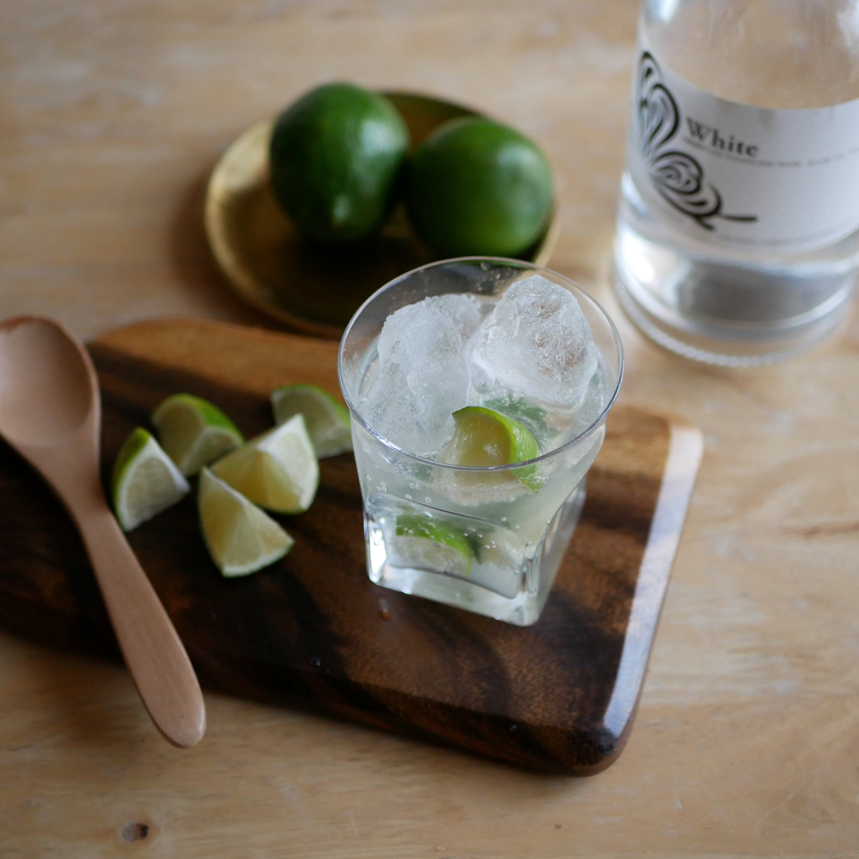 P1000076_3424x.jpg?v=1747123313