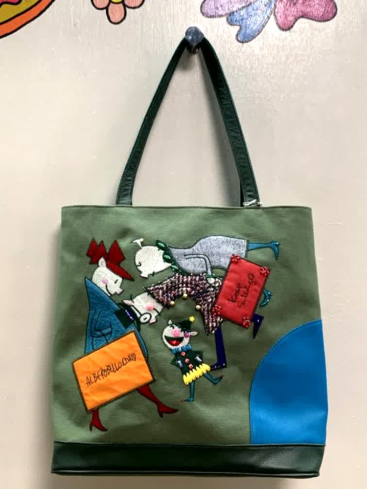 アルベロコレクション ラペ｜アルベロベロ、アミティエの販売店