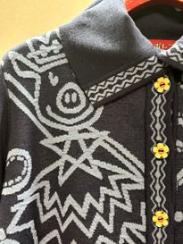 アルベロコレクション ラペ｜アルベロベロ、アミティエの販売店