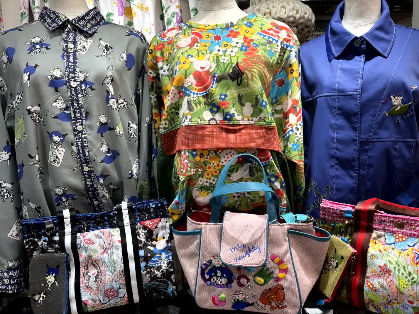 アルベロコレクション ラペ｜アルベロベロ、アミティエの販売店