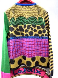 アルベロコレクション ラペ｜アルベロベロ、アミティエの販売店