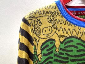 アルベロコレクション ラペ｜アルベロベロ、アミティエの販売店