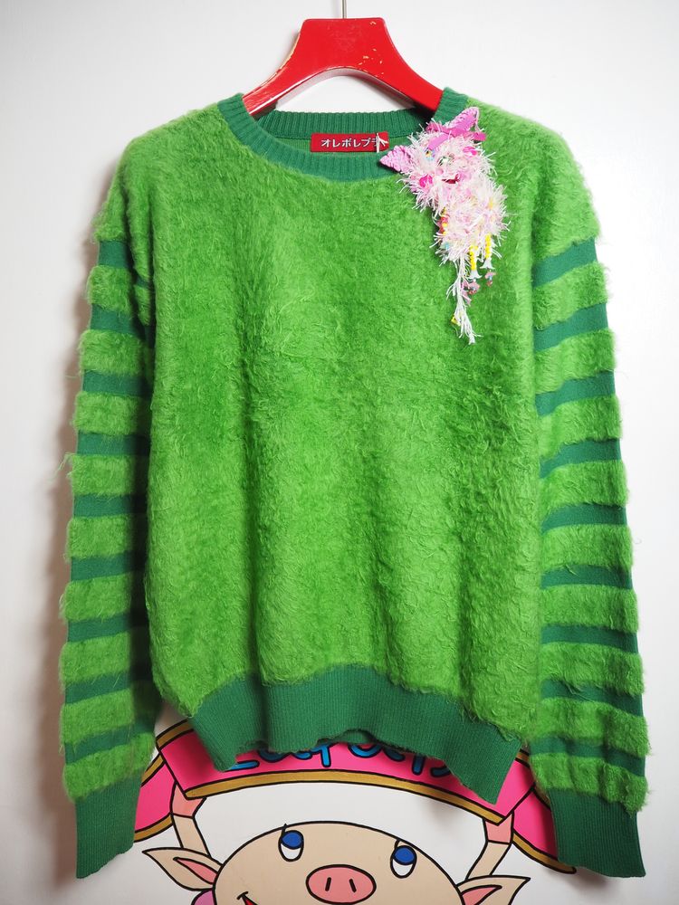 アルベロコレクション ラペ｜アルベロベロ、アミティエの販売店