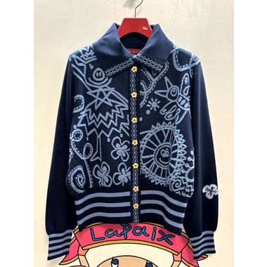 アルベロコレクション ラペ｜アルベロベロ、アミティエの販売店