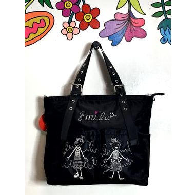 アルベロコレクション ラペ｜アルベロベロ、アミティエの販売店