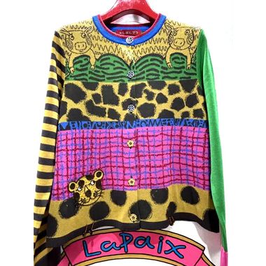 アルベロコレクション ラペ｜アルベロベロ、アミティエの販売店