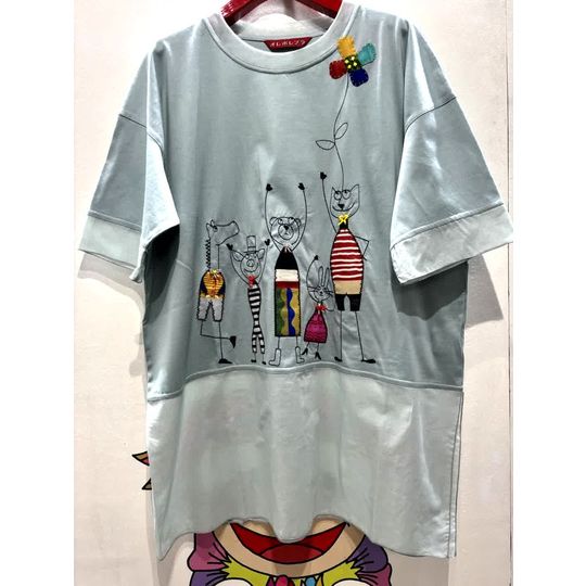 アルベロコレクション ラペ｜アルベロベロ、アミティエの販売店