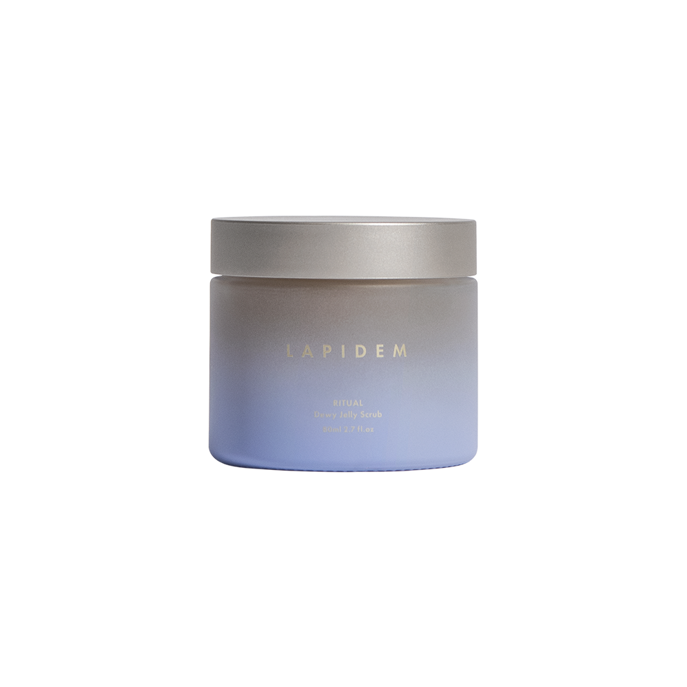 RITUAL SLEEPING BLOOMリチュアル スリーピングマスク RITUAL SLEEPING BLOOM MASK | リチュアル スリーピングブルームマスク