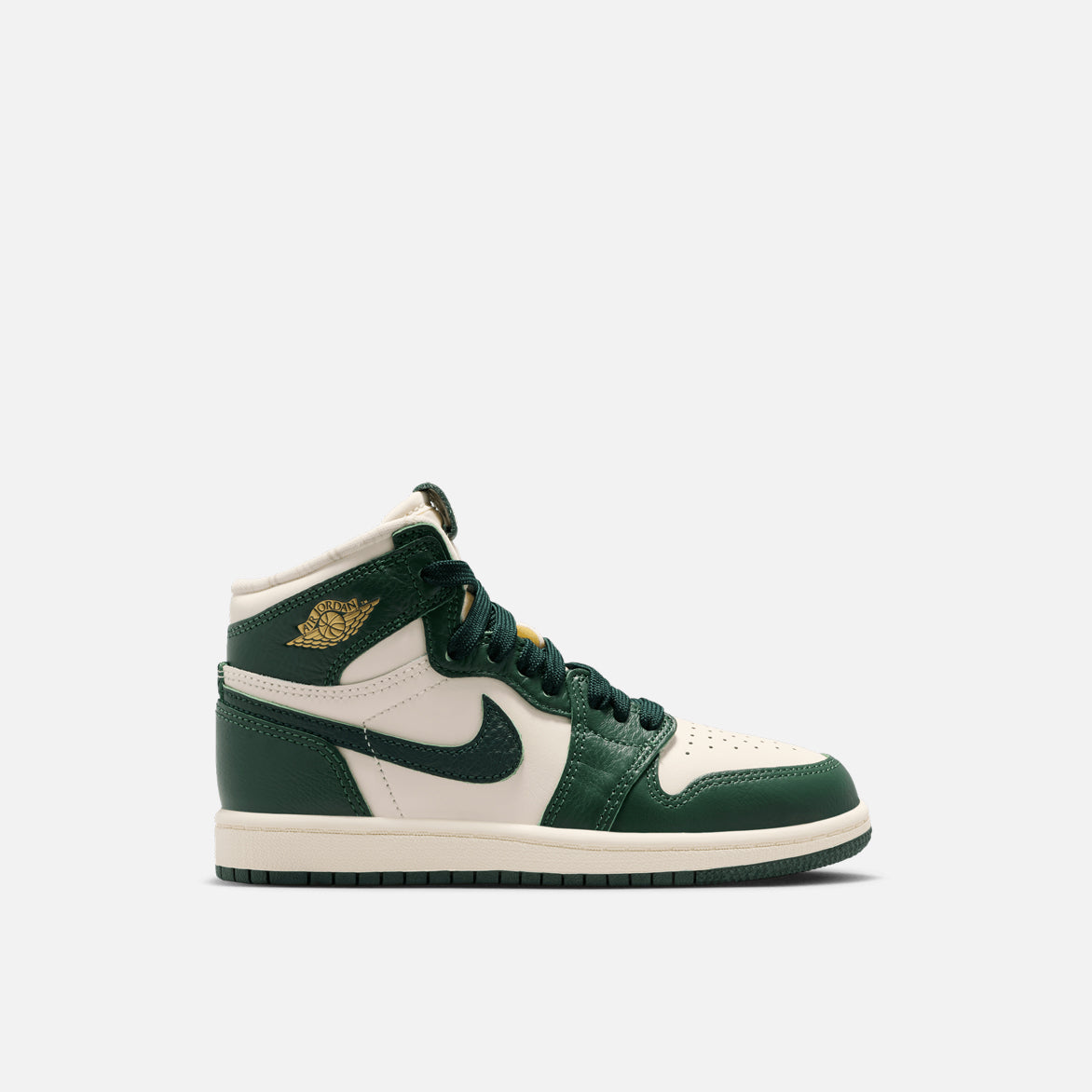 JORDAN 1 RETRO HIGH OG (PS) 
