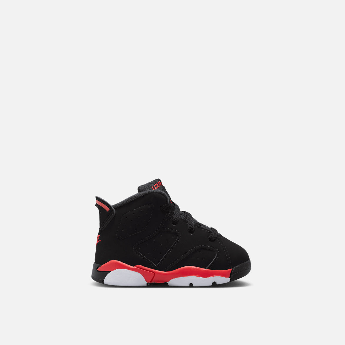 JORDAN 6 RETRO (TD) 