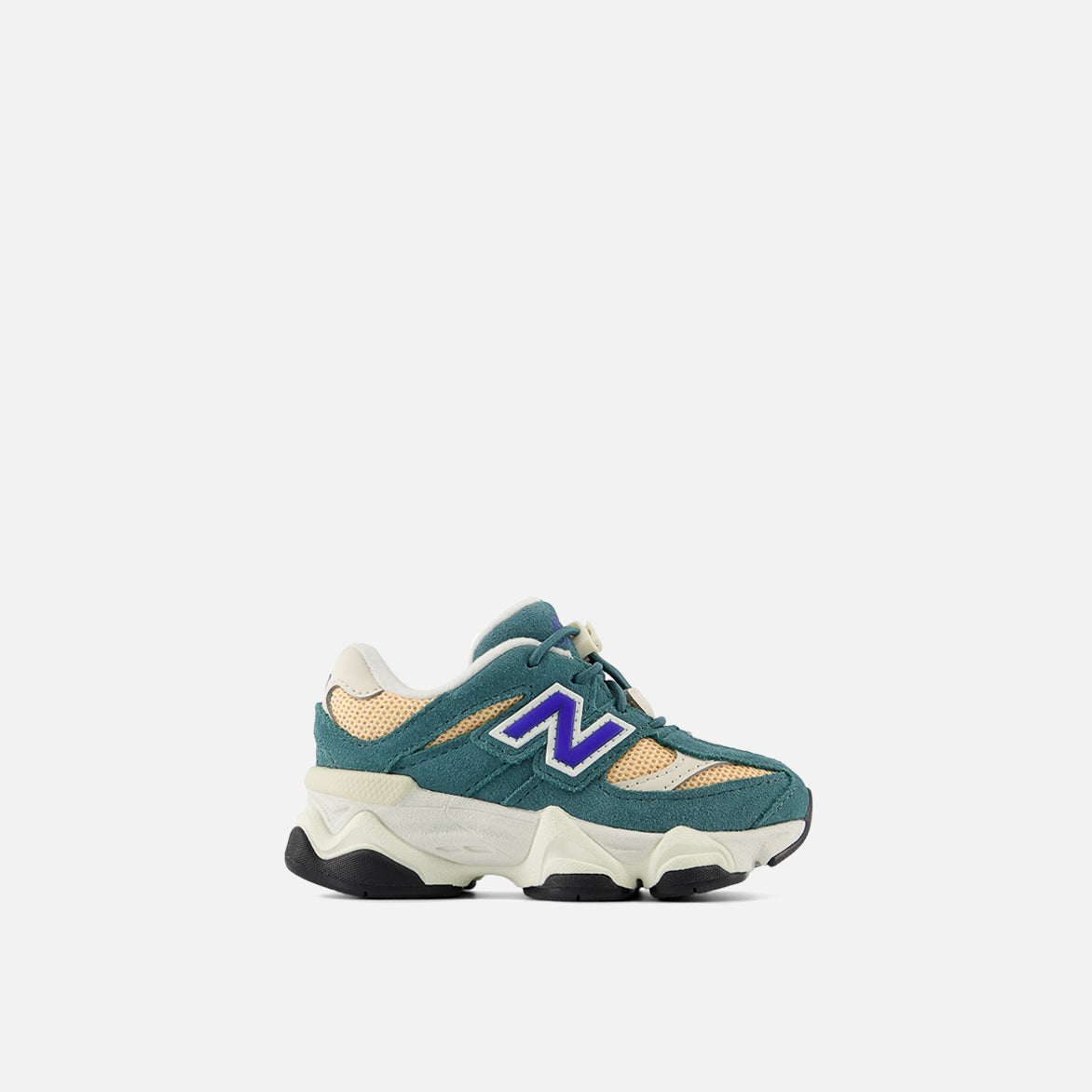 9060 (TD) - NEW SPRUCE / PEACH BLOSSOM – lapstoneandhammer.com