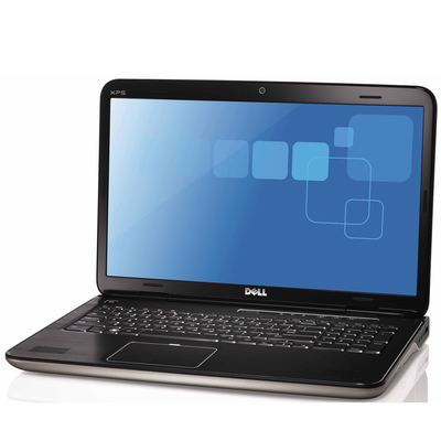 Dell XPS 17 L702X | Lapstore.de
