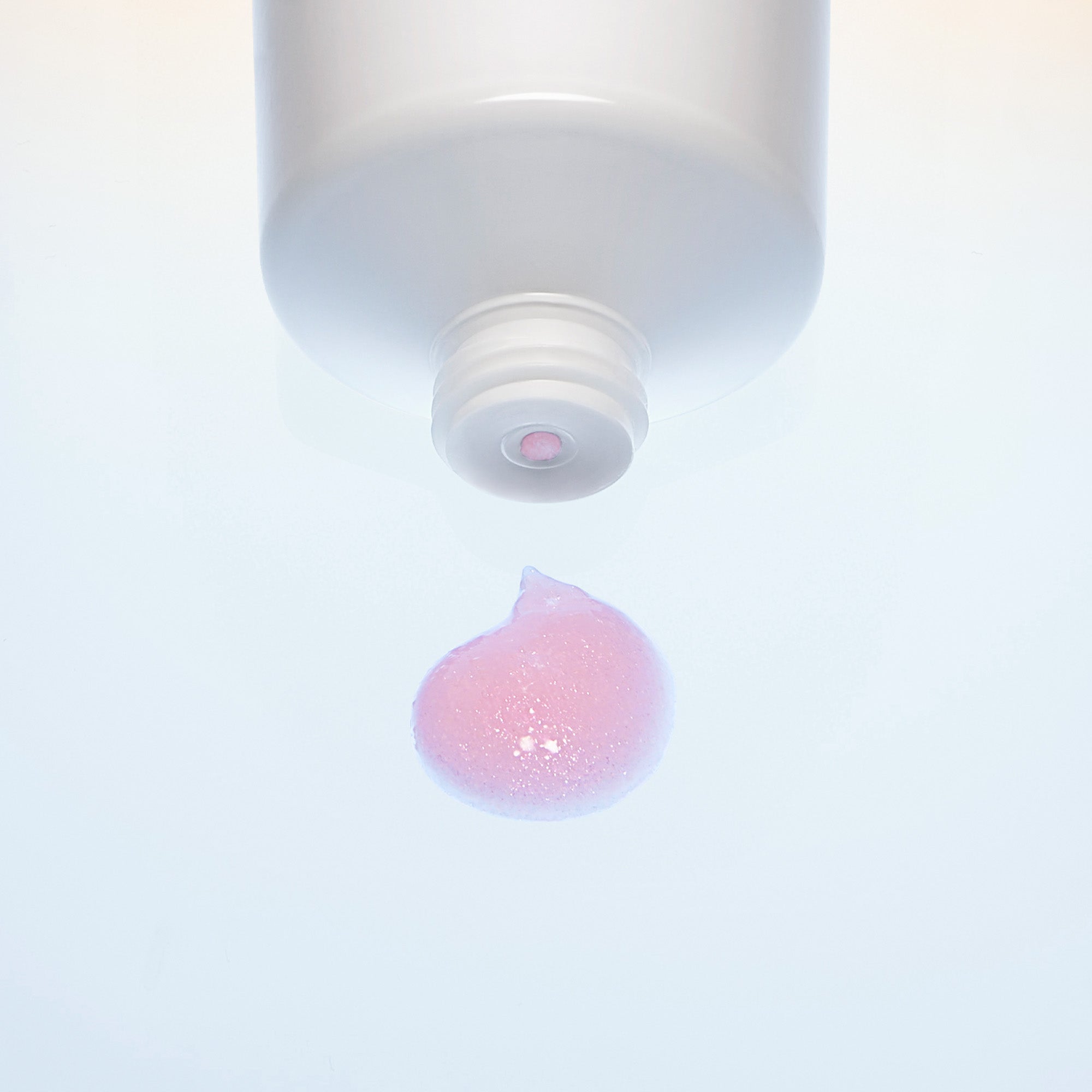 エクスフォリエーター | ミネラル フェイス エクスフォリエーター | ラ